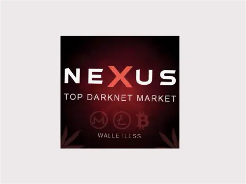 Nexus Market